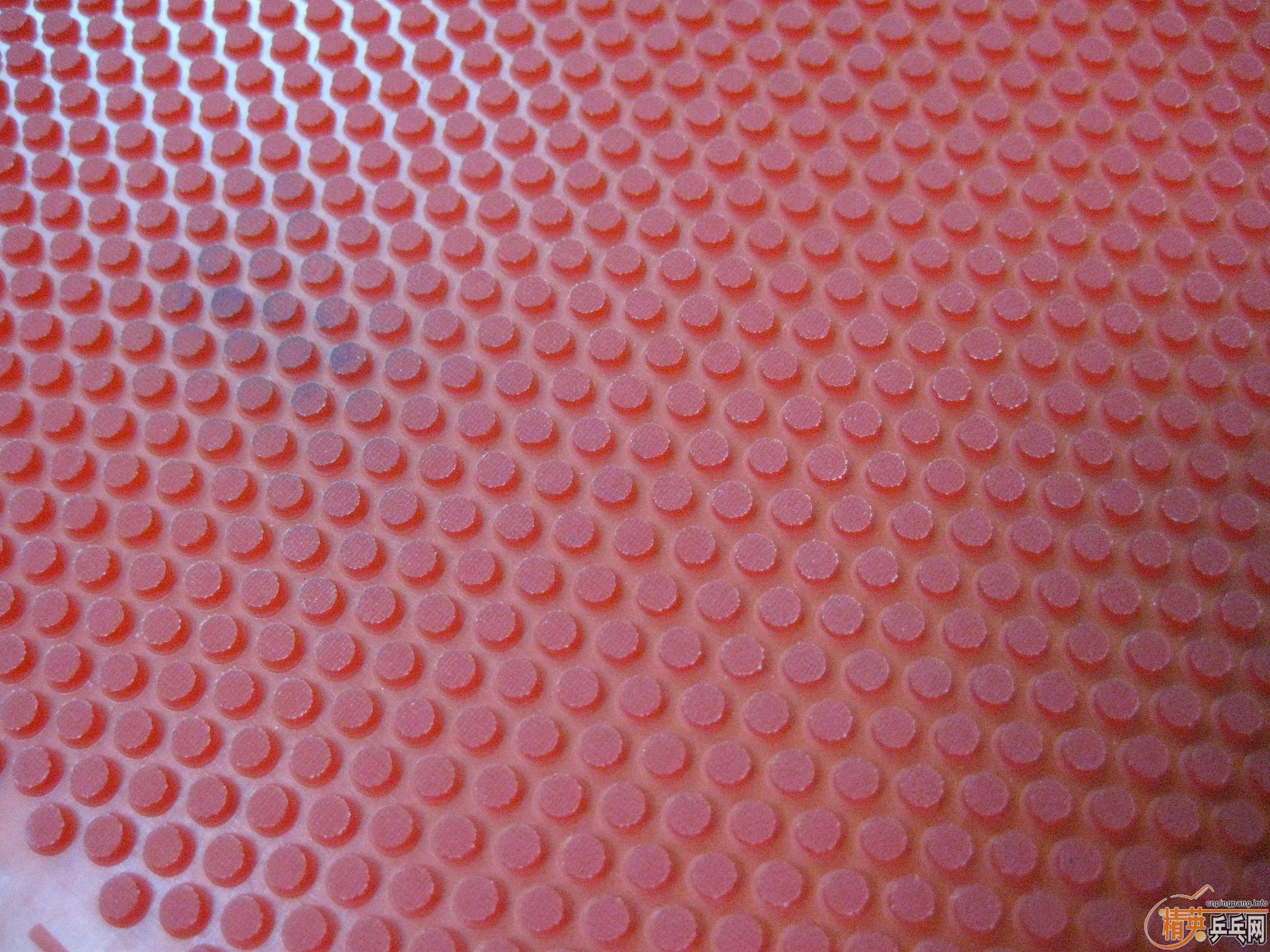 һ--------729105