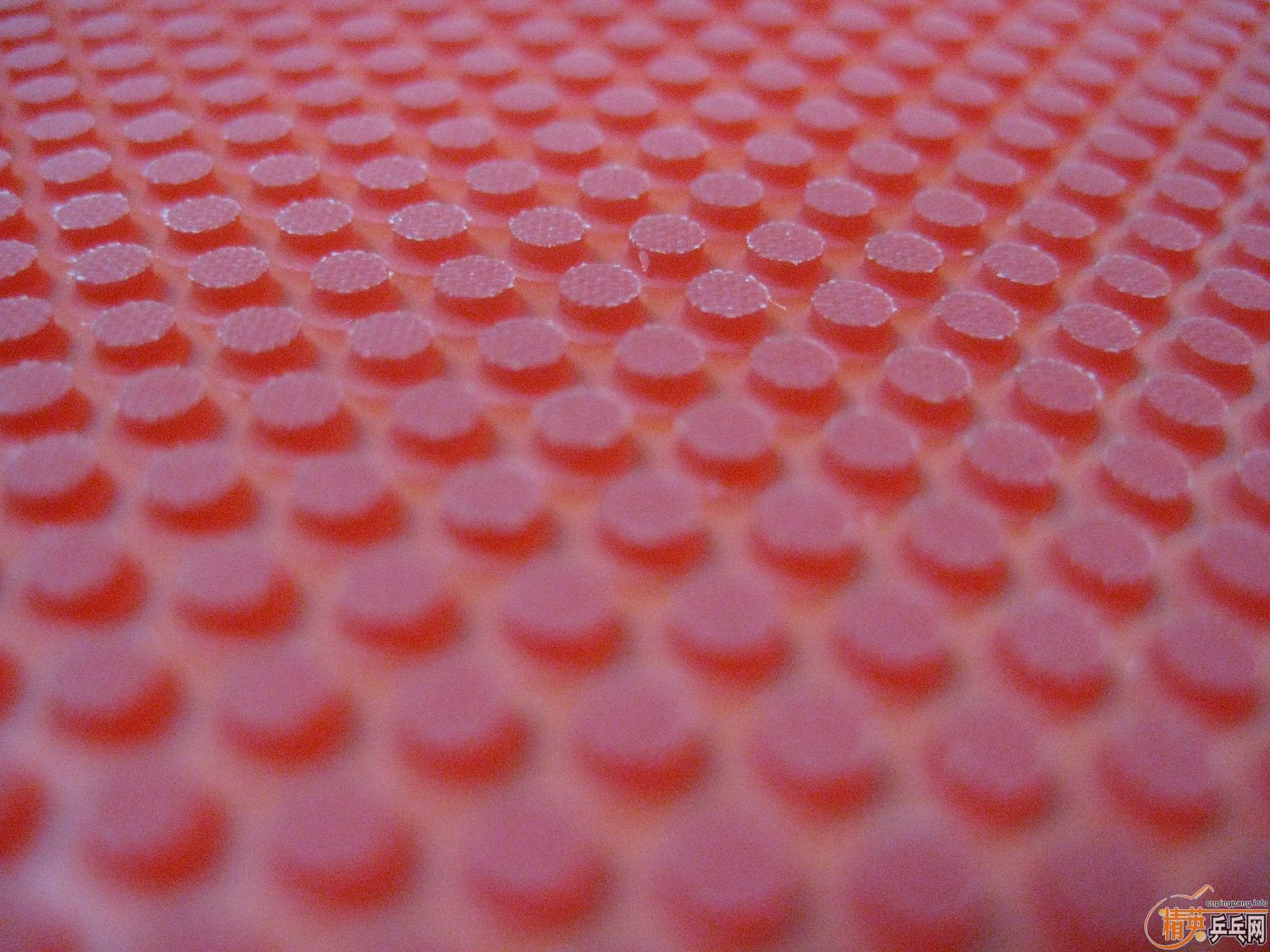һ--------729105