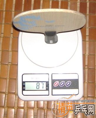 ����ڿ��������ż̿ƣ���V���켫3.���880��˳�ᡣ