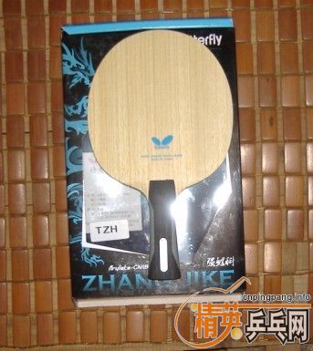 ����ڿ��������ż̿ƣ���V���켫3.���880��˳�ᡣ