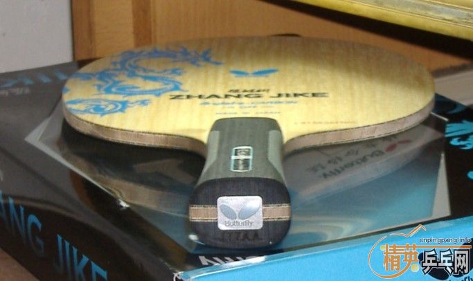 ����ڿ��������ż̿ƣ���V���켫3.���880��˳�ᡣ