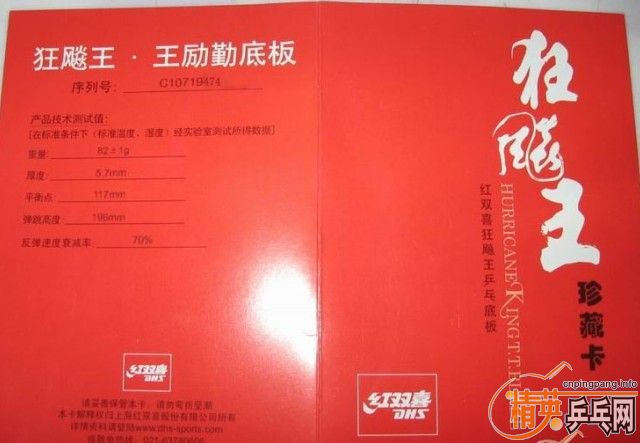 [�Ƽ�]07���˿�����ֱ�����򲻶��ˣ����������ҿ�����......��