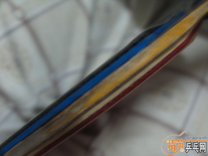 [�Ƽ�]07���˿�����ֱ�����򲻶��ˣ����������ҿ�����......��