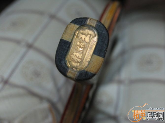 [�Ƽ�]07���˿�����ֱ�����򲻶��ˣ����������ҿ�����......��