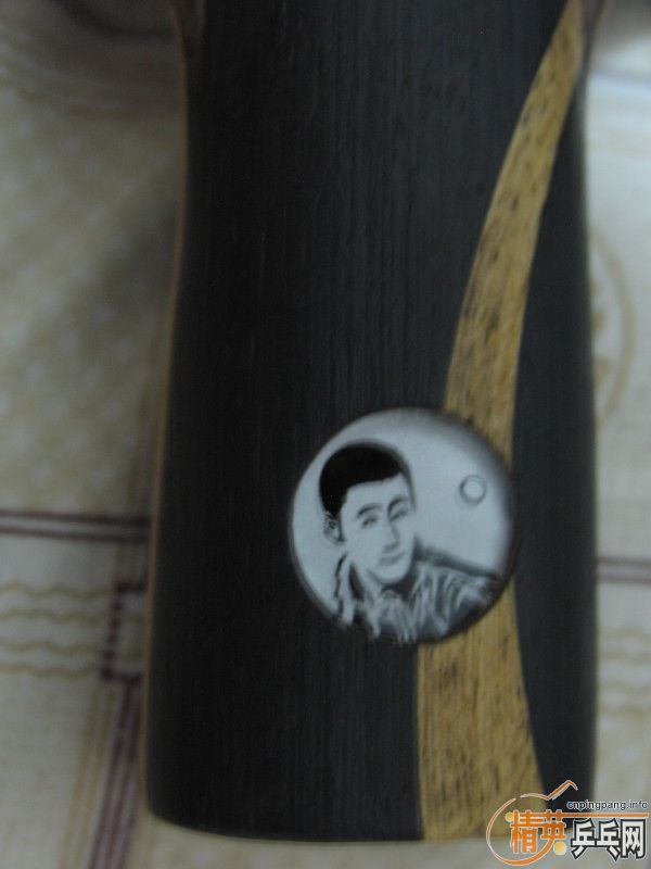 [�Ƽ�]07���˿�����ֱ�����򲻶��ˣ����������ҿ�����......��