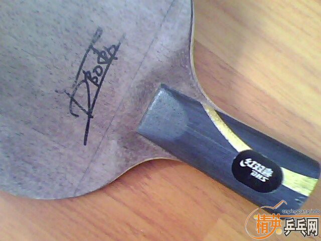 [�Ƽ�]07���˿�����ֱ�����򲻶��ˣ����������ҿ�����......��