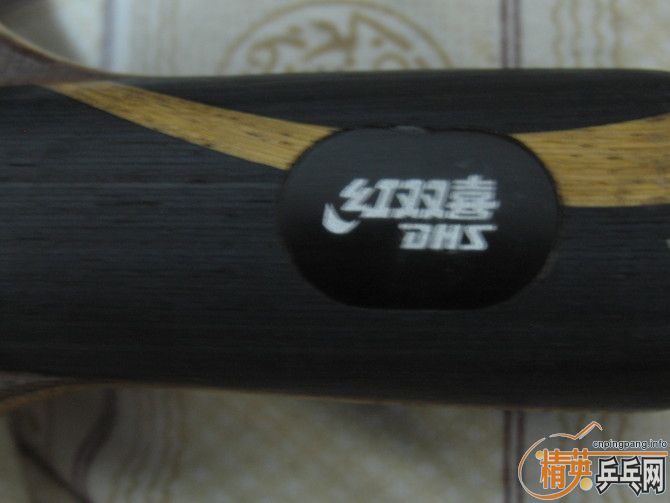 [�Ƽ�]07���˿�����ֱ�����򲻶��ˣ����������ҿ�����......��