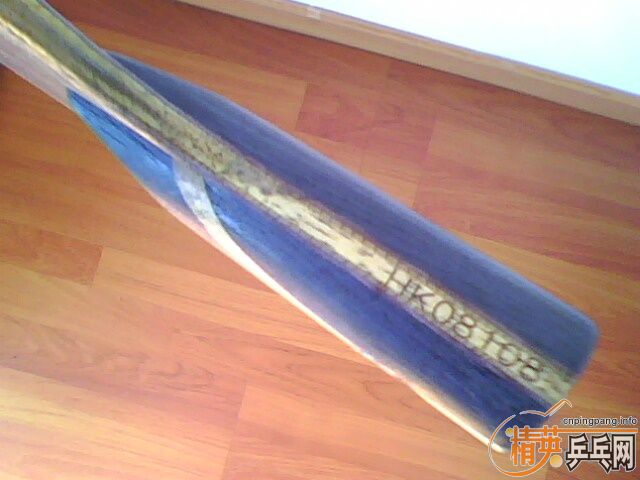 [�Ƽ�]07���˿�����ֱ�����򲻶��ˣ����������ҿ�����......��