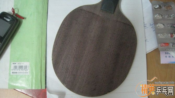 [�Ƽ�]07���˿�����ֱ�����򲻶��ˣ����������ҿ�����......��