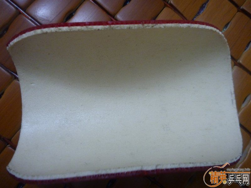 ~~~~~~60����ͨ������µ��ɫmaxһ��~~~~~~~~