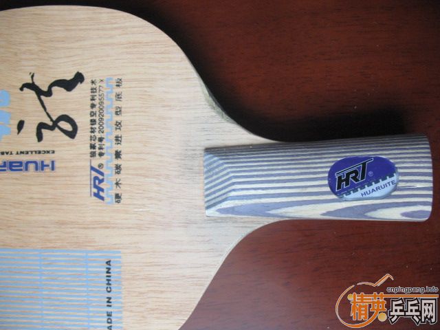 ������������������U-1�װ� 9.5����