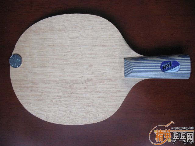 ������������������U-1�װ� 9.5����