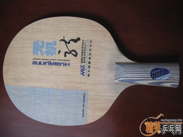 ������������������U-1�װ� 9.5����