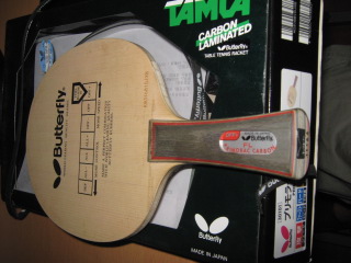 ���л���̼֧����