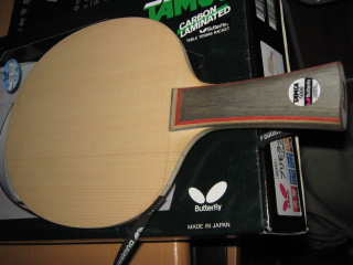 ���л���̼֧����