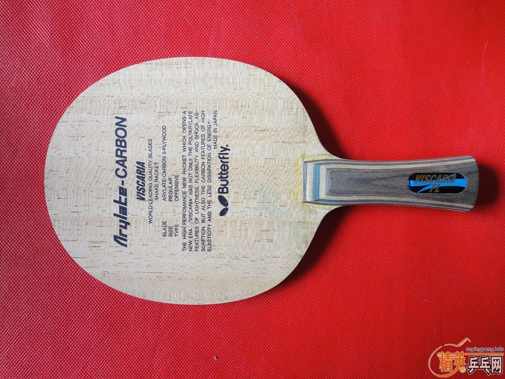 ������һ�������