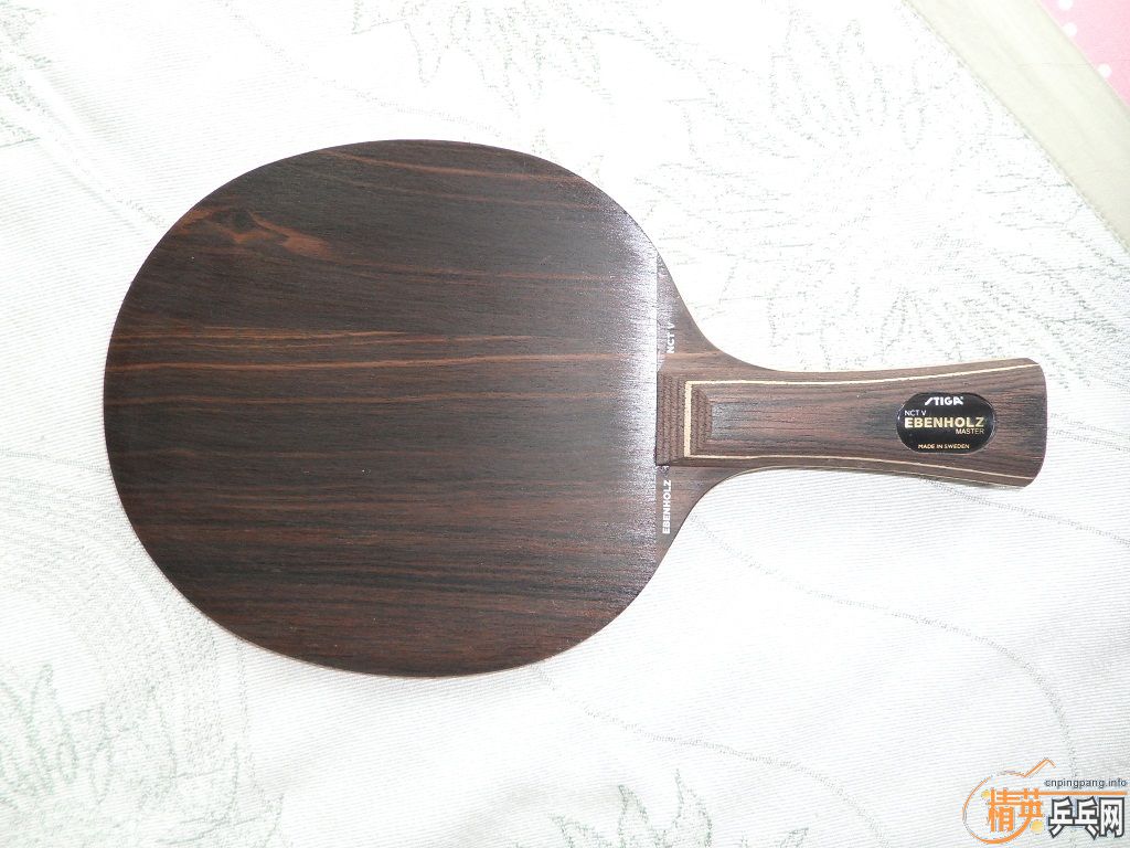 ����������ͼ��ŷ���̴��