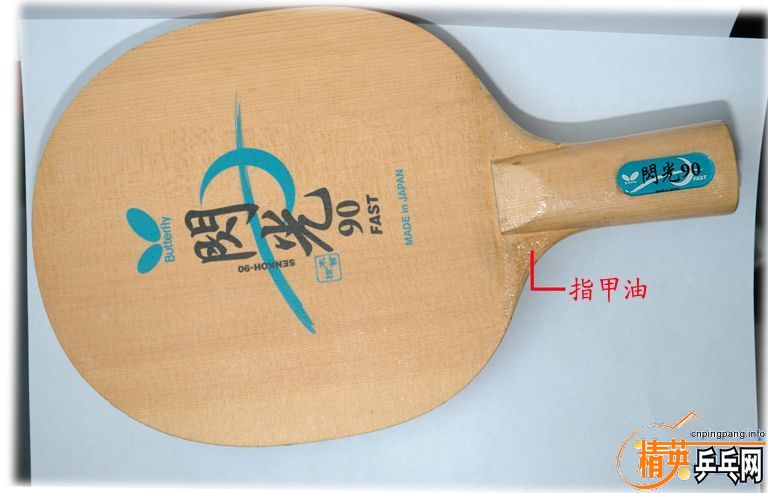 ��������90