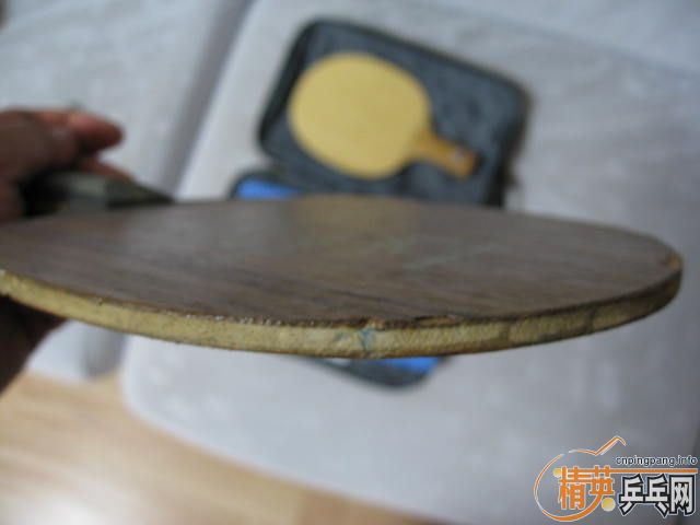  YEO л ֧ 200