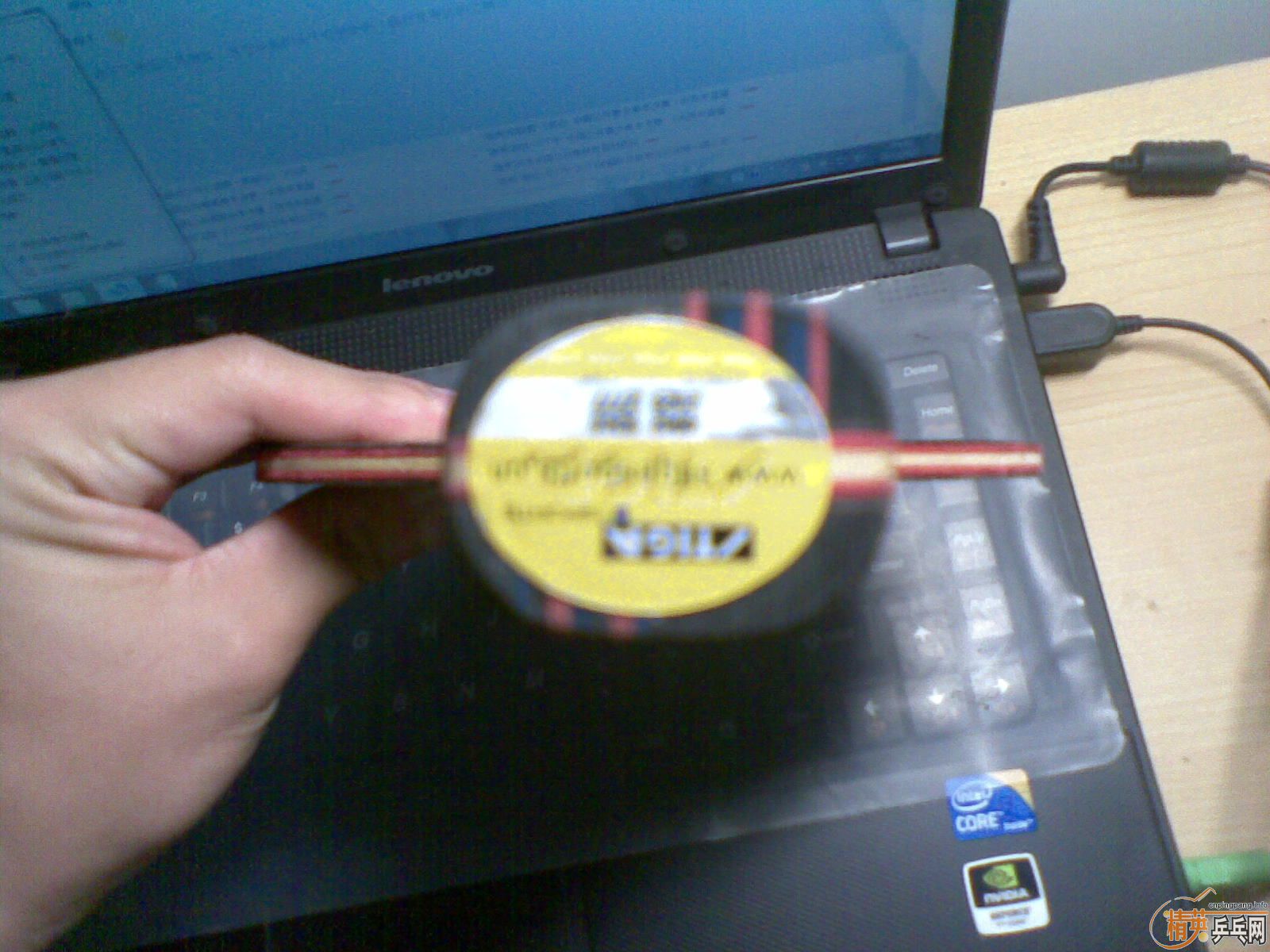 һ��9���µĺ��7.6�ܻ���ɶ��������ͼ��