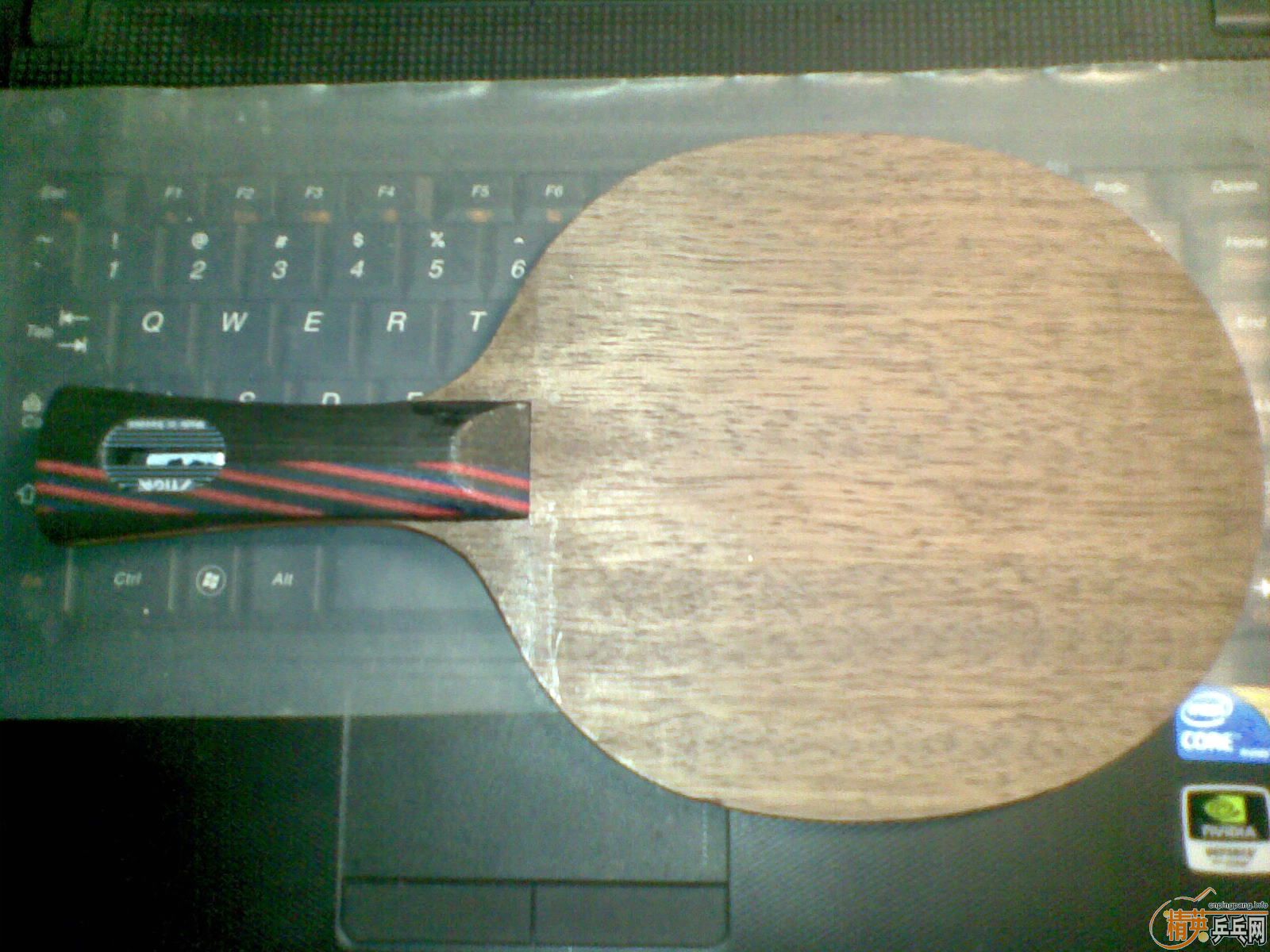 һ��9���µĺ��7.6�ܻ���ɶ��������ͼ��