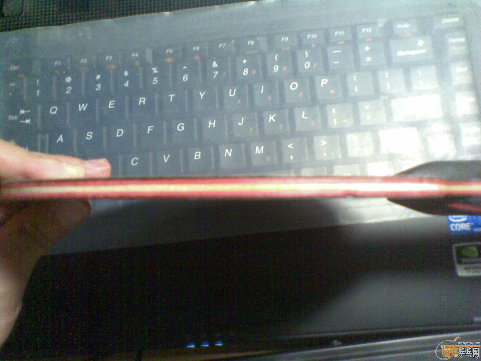 һ��9���µĺ��7.6�ܻ���ɶ��������ͼ��