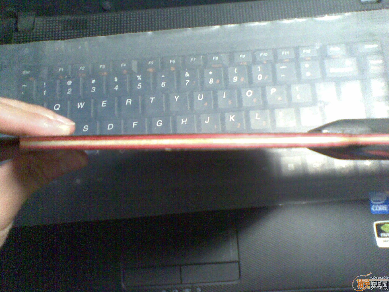 һ��9���µĺ��7.6�ܻ���ɶ��������ͼ��