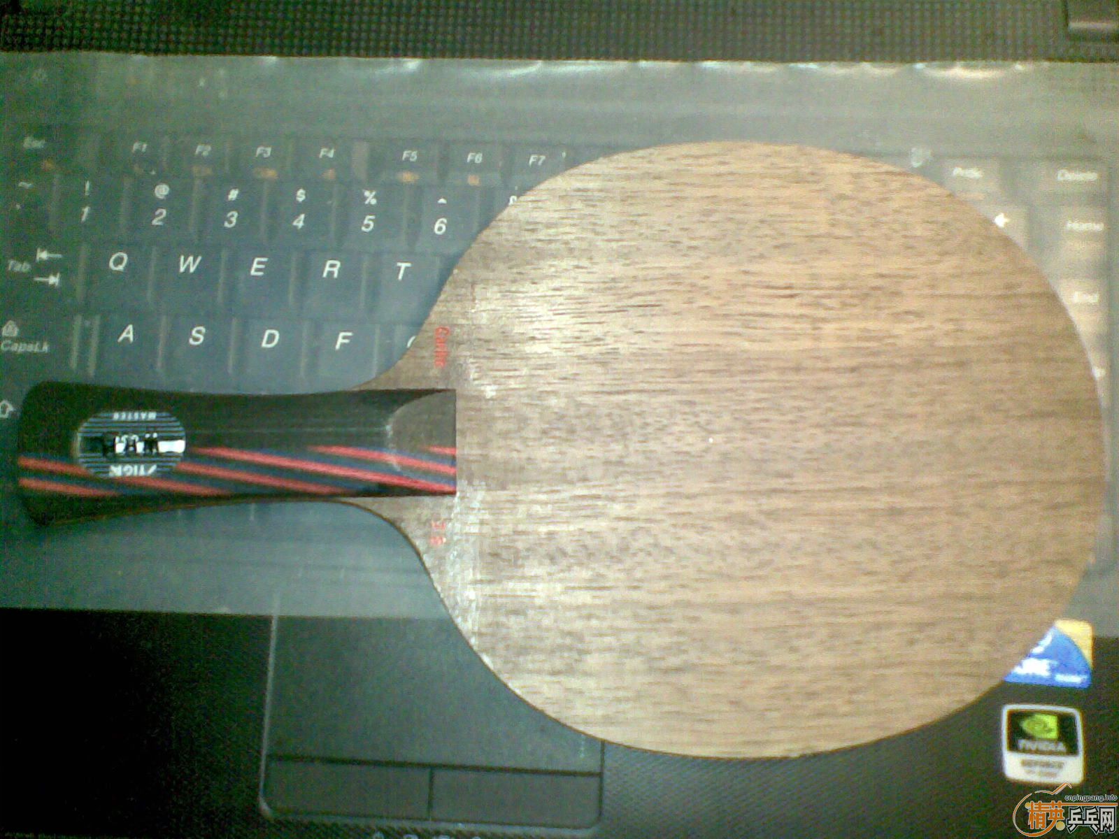 һ��9���µĺ��7.6�ܻ���ɶ��������ͼ��