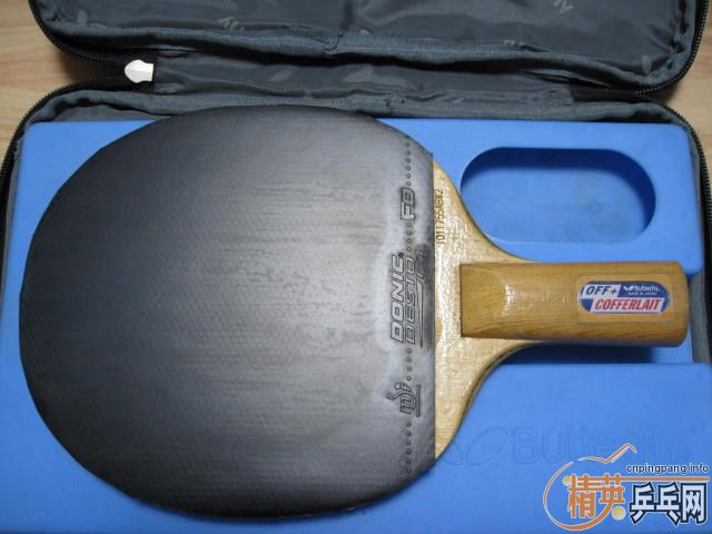 �� �����ƴ�����  ֧���� ��������