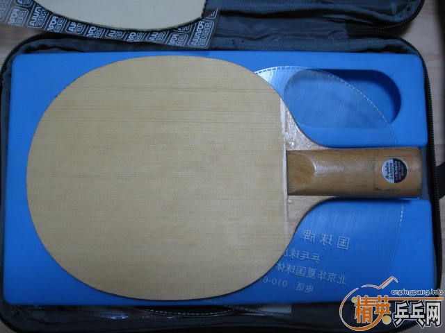 �� �����ƴ�����  ֧���� ��������