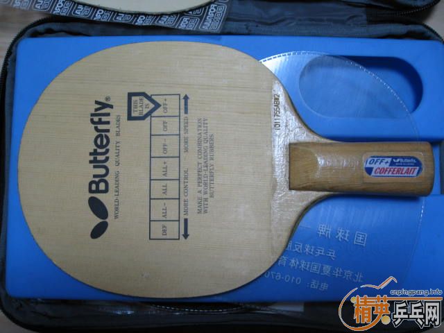 �� �����ƴ�����  ֧���� ��������