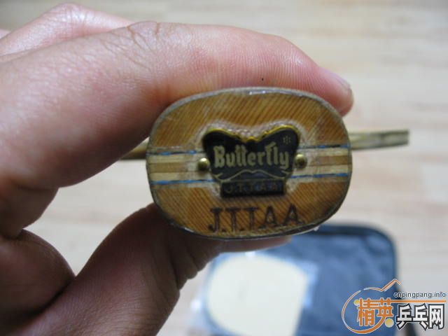 �� �����ƴ�����  ֧���� ��������