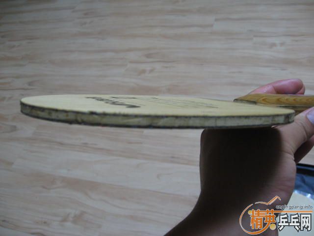 �� �����ƴ�����  ֧���� ��������