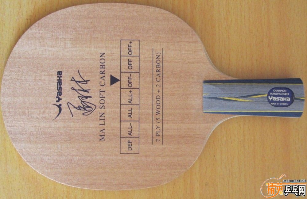 ����������̼YSC����LOGO��������ó������Ҫ���ٶȣ�����