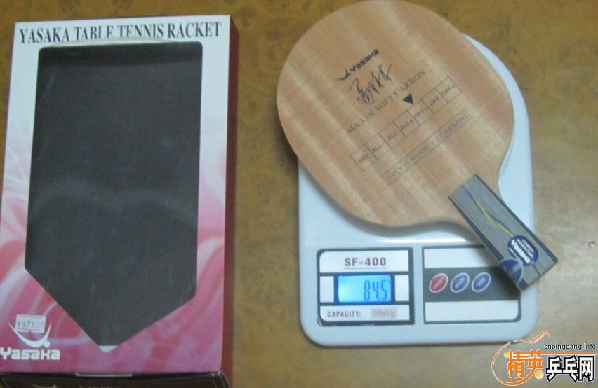 ����������̼YSC����LOGO��������ó������Ҫ���ٶȣ�����