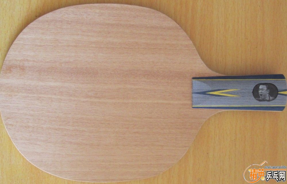 ����������̼YSC����LOGO��������ó������Ҫ���ٶȣ�����