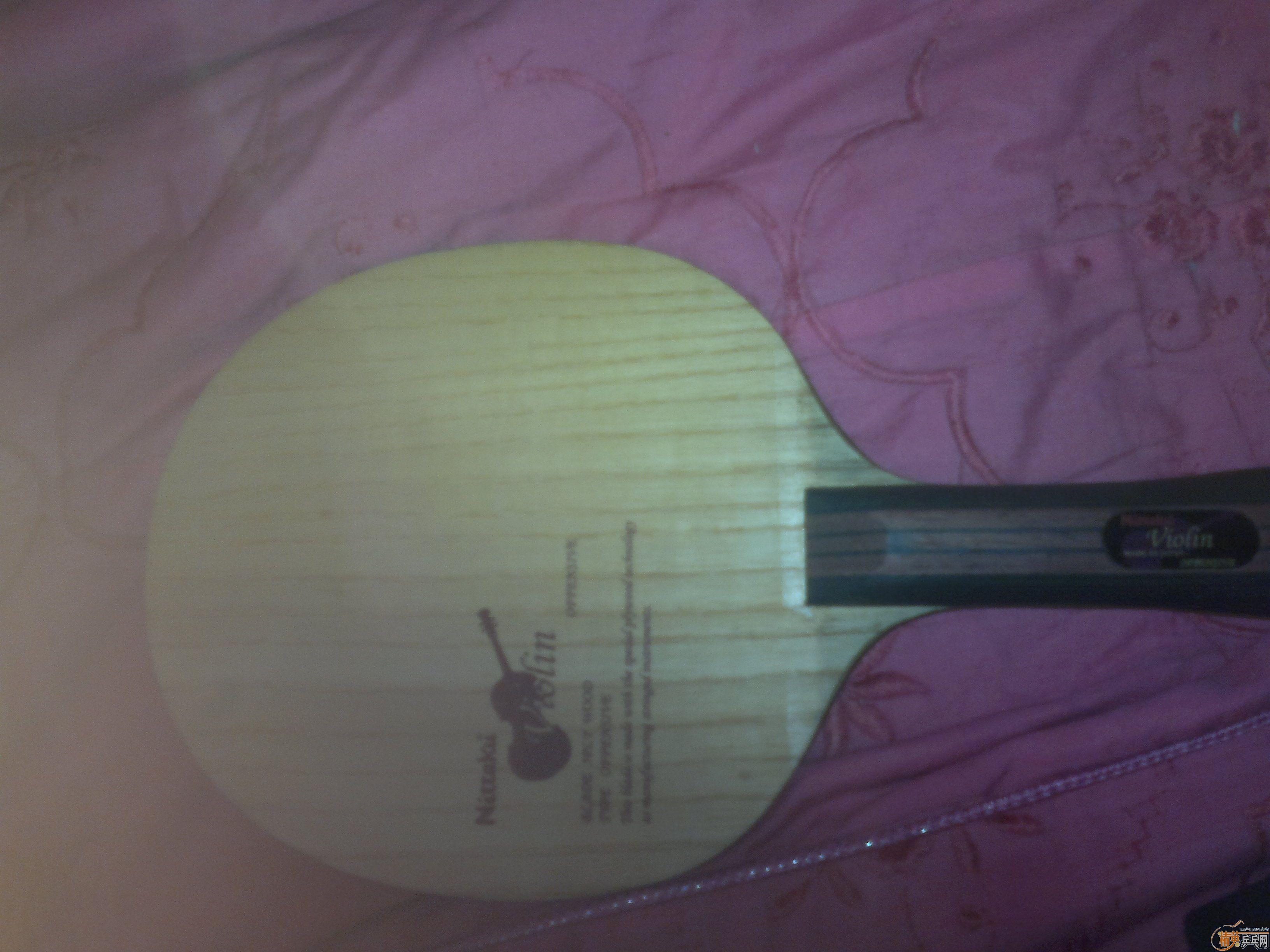 ����ֱ��