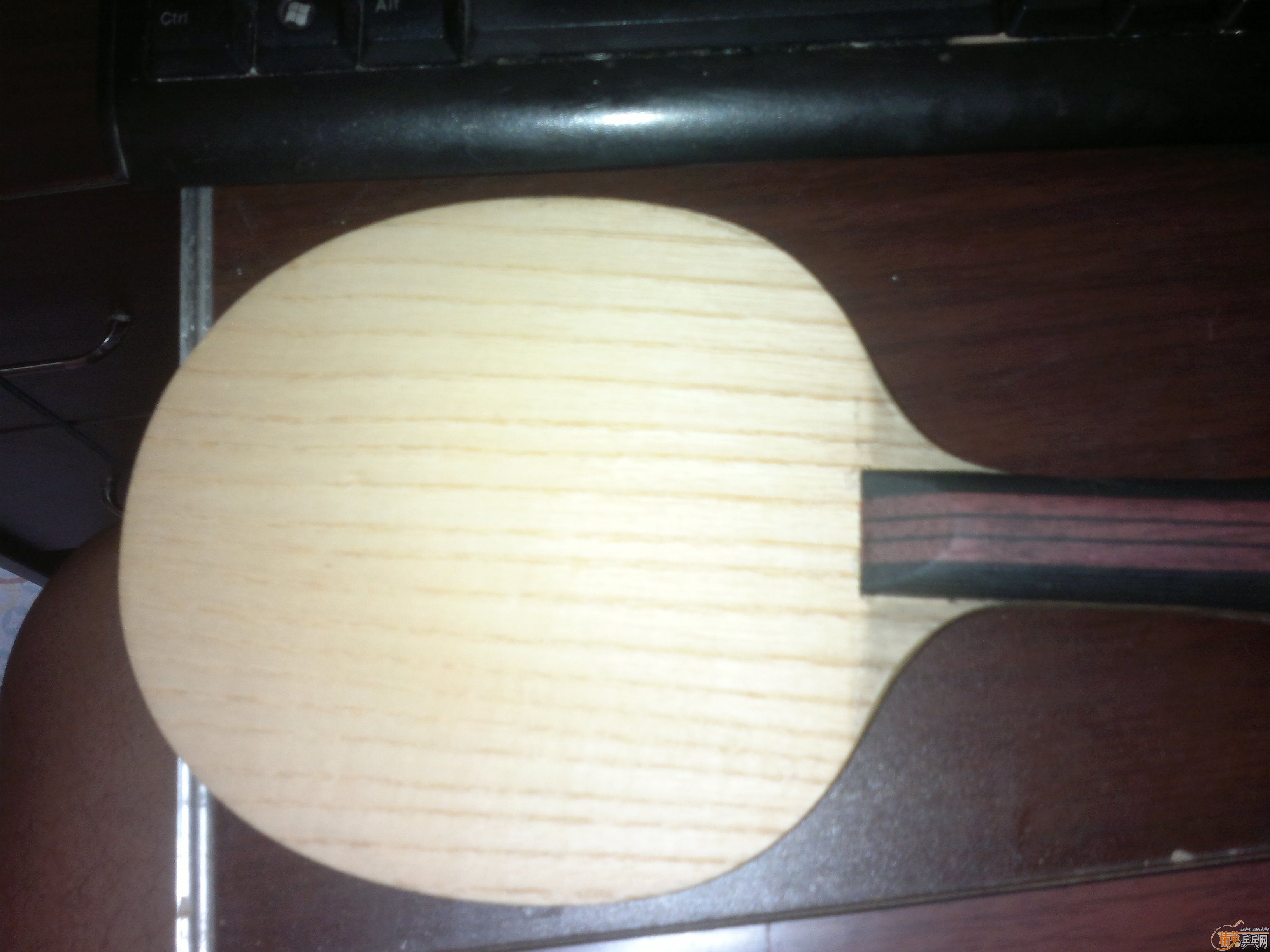 ����ֱ��