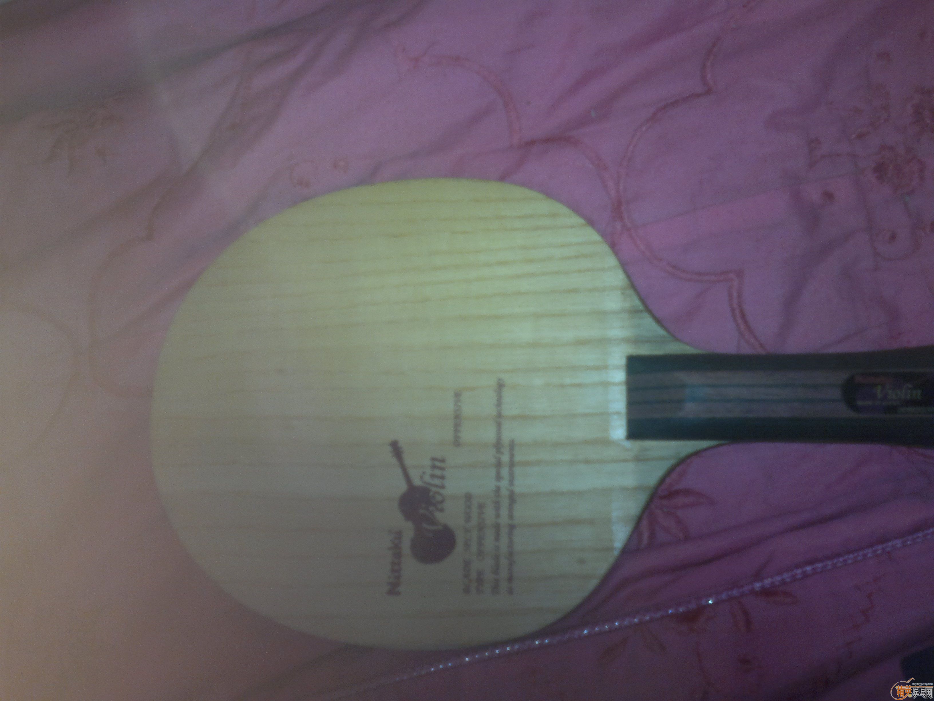 ����ֱ��