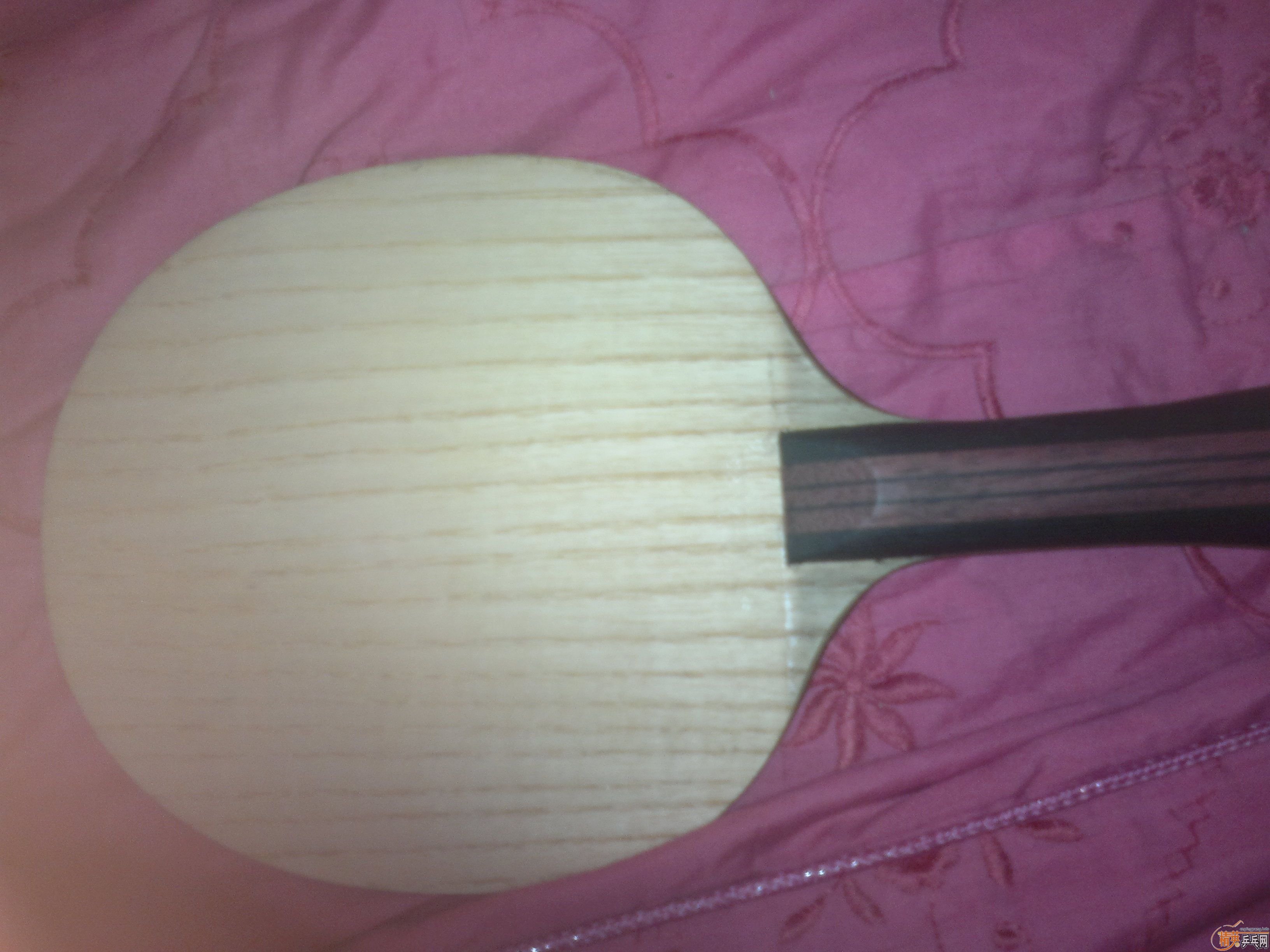 ����ֱ��