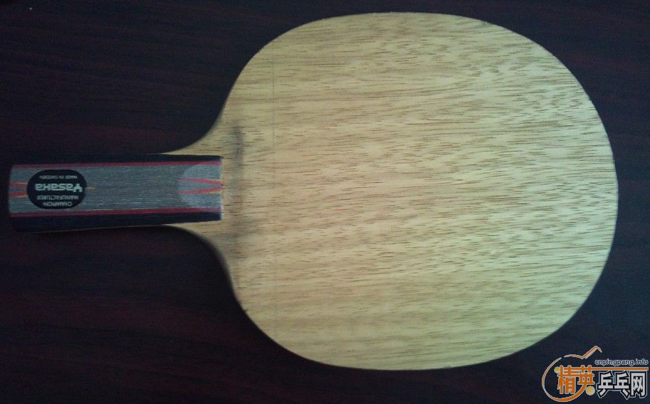 yo40ŷ��һ��