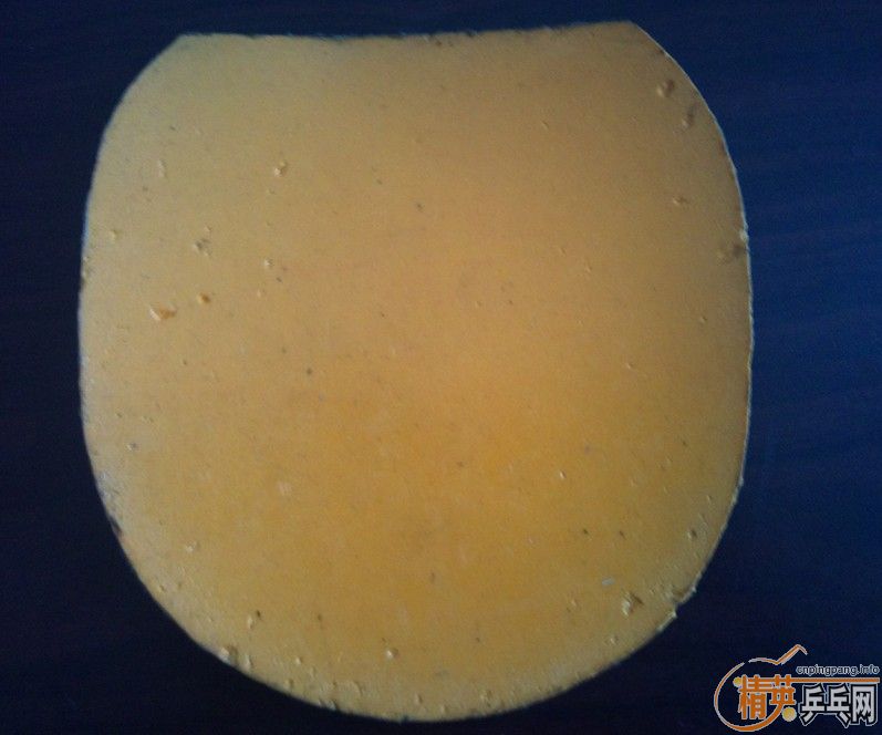 yo40ŷ��һ��