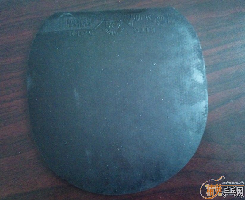 yo40ŷ��һ��