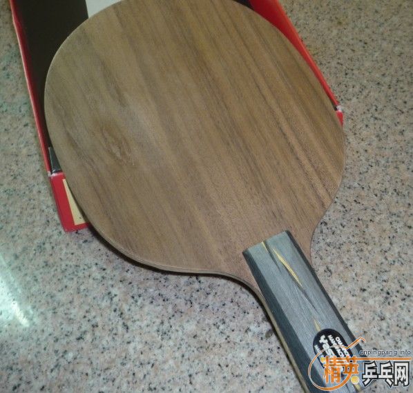 �س�һ���հ�YEO