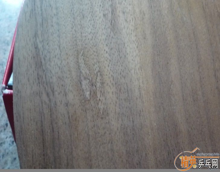 �س�һ���հ�YEO