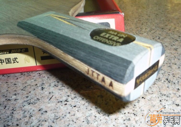 �س�һ���հ�YEO