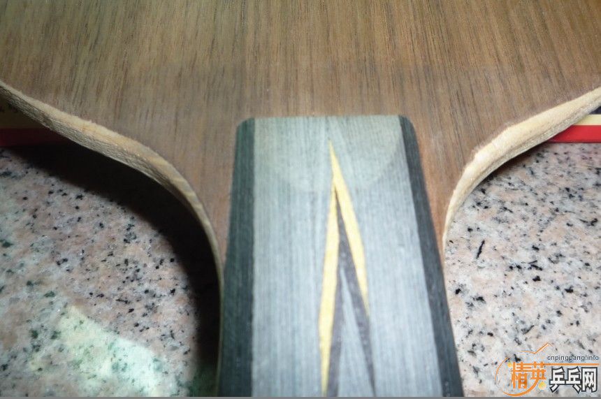 �س�һ���հ�YEO