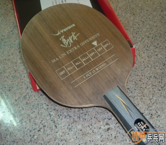 �س�һ���հ�YEO