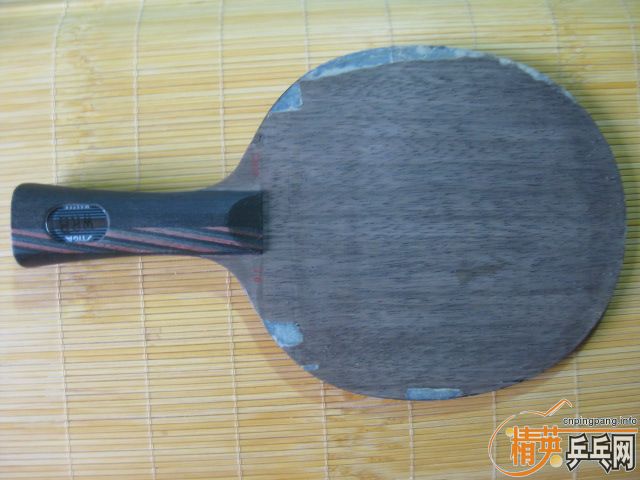 [ԭ��]������֣� ��Ѫ���Ρ���ڣ���Ƥ�����ްԣ��������ٶȣ�ˬ����о�ϲ