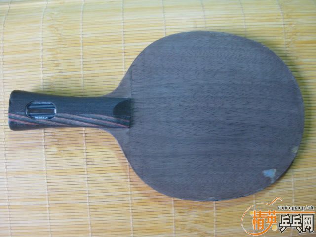 [ԭ��]������֣� ��Ѫ���Ρ���ڣ���Ƥ�����ްԣ��������ٶȣ�ˬ����о�ϲ